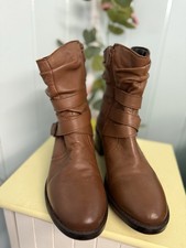 Lotus leather iowa for sale  BELFAST