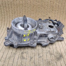 Mercedes w201 190e for sale  SOUTHAMPTON