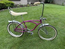 Original unrestored violet for sale  Channahon