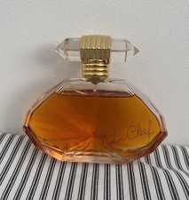 Rare van cleef for sale  LONDON