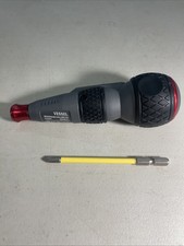 Chave de fenda elétrica sem fio Vessel Ball Grip recarga 220USB-S1 - modelo japonês comprar usado  Enviando para Brazil