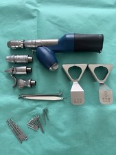 Vinci 300 akku gebraucht kaufen  Berlin
