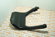 Stihl 028aveq 028 gebraucht kaufen Stihl 028aveq 028 gebraucht kaufen  Wrist