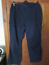 Brasher men hiking for sale  SWADLINCOTE