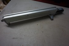 Shopsmith mark aluminum for sale  Kissimmee