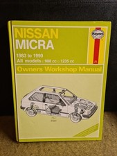nissan k10 for sale nissan k10 for sale WIGAN