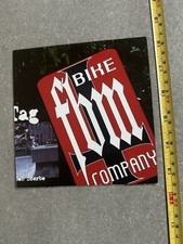 vintage bmx for sale  Vail
