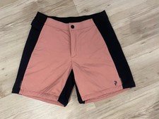 skitourenhose damen gebraucht kaufen skitourenhose damen gebraucht kaufen Berlin