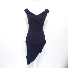 Trac women size for sale  Dallas