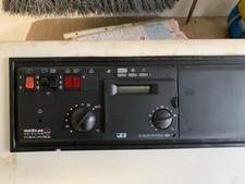 Brötje eurocontrol steuerung gebraucht kaufen Brötje eurocontrol steuerung gebraucht kaufen  Verl