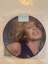Kylie minogue all d'occasion Kylie minogue all d'occasion  Cergy-
