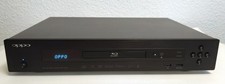 Ppo bdp 103 gebraucht kaufen  Hamburg