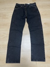 Vetements ss20 crotch d'occasion  Expédié en Belgium