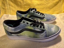 Vans comfy cush for sale  Bardstown