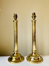Exquisite doric order for sale  GLASGOW