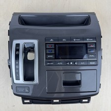 2011 2017 nissan for sale  Eagle Mountain