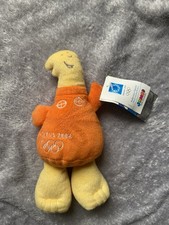 Athens 2004 olympics for sale  BIRMINGHAM