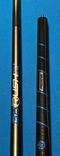 Predator rush break for sale  Brownsburg
