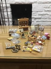 12th scale dolls for sale  FOLKESTONE