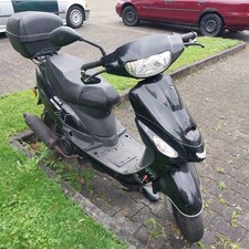 rex motorroller gebraucht kaufen rex motorroller gebraucht kaufen Stuttgart