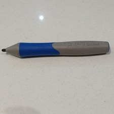 Blue smart board for sale  WOKINGHAM