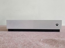 xbox digital one s all usato xbox digital one s all usato Arenzano