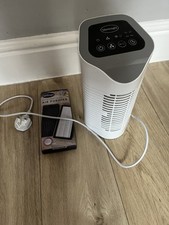 silent air purifier for sale silent air purifier for sale LIVERPOOL