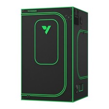 Vivosun hydroponic grow for sale  Reno