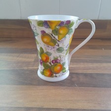 Summer fruits tall for sale  MANCHESTER