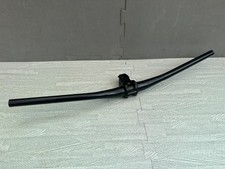 Kore riser handlebars for sale  BRISTOL