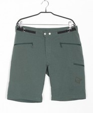Short norrona bitihorn d'occasion  Expédié en France