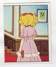 Figurina candy candy usato  Villar Focchiardo