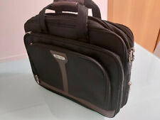 Borsa notebook laptop usato  Alba Adriatica
