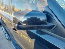 Driver side view for sale  Miami