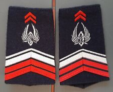 Fourreaux mle 1990 d'occasion  Toulon-