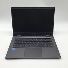 Asus chromebook c423n for sale  Madison