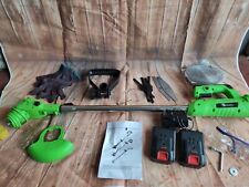 20v cordless electric for sale  OLDBURY