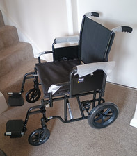 Drive devilbiss bariatric for sale  DERBY