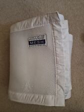 cot parts for sale cot parts for sale LIVERPOOL