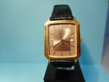 Zenith cosmopolitan quartz usato  Scandiano