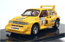 Ixo scale rac362lq for sale  WATERLOOVILLE