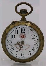 Orologio taschino roskopf usato  Castelnuovo Don Bosco