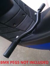 Yamaha zuma highway for sale  Homer City