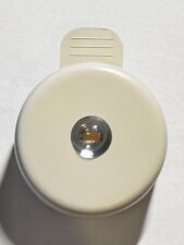 Ikea stotta clip for sale  Los Angeles