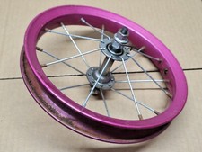Front wheel kids for sale  Fort Dodge