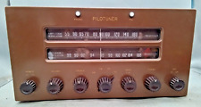 Pilotuner 821 pilot for sale  Atlanta