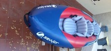 Kayak tahiti plus usato  Muggio