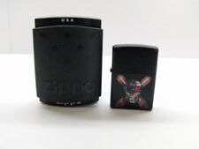 Riginal zippo feuerzeug gebraucht kaufen  Wolfenbüttel