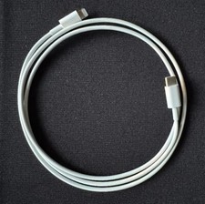 Fast charger usb for sale  Lutherville Timonium