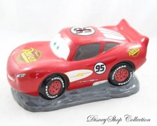 Tirelire flash mcqueen d'occasion  Cavaillon